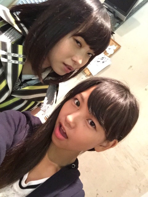 AKB48まとめ マトセン