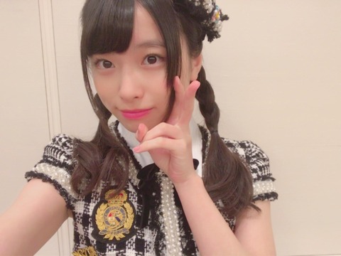 AKB48まとめ マトセン