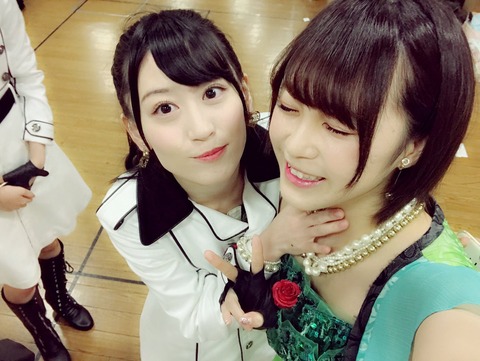 AKB48まとめ マトセン
