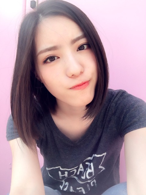 AKB48まとめ マトセン