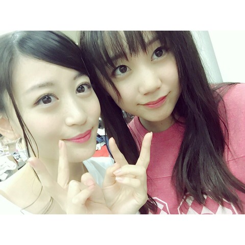 AKB48まとめ マトセン