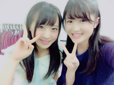 AKB48まとめ マトセン