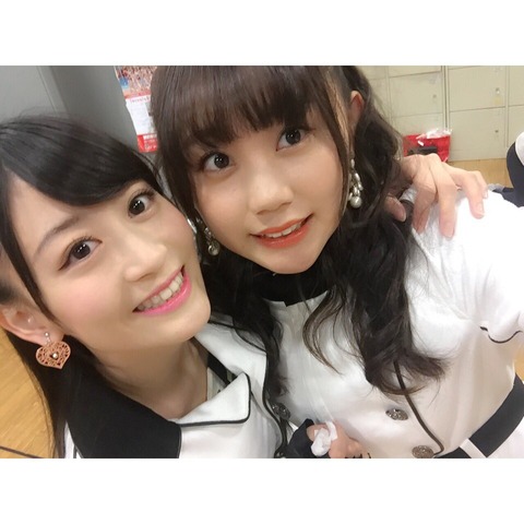 AKB48まとめ マトセン
