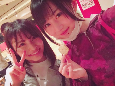 AKB48まとめ マトセン