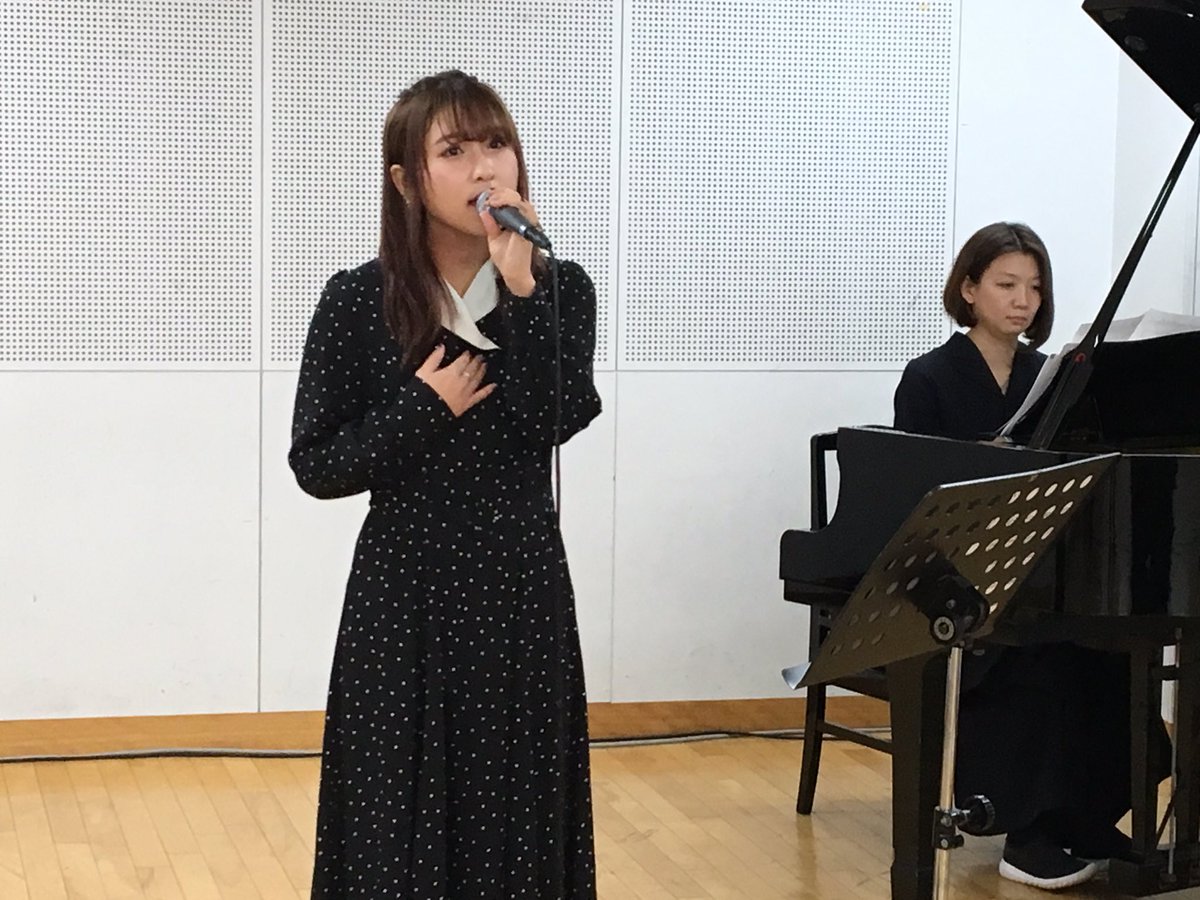 【AKBグループ】歌唱力No.1決定戦の審査員とご褒美が決定!!