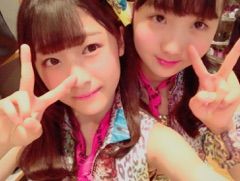AKB48まとめ マトセン