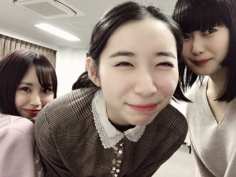 AKB48まとめ マトセン