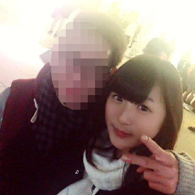 【悲報】HKT48・4期生 宮崎想乃に彼氏発覚。ネットの反応まとめ