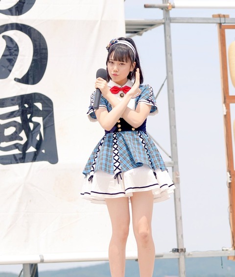 AKB48まとめ マトセン