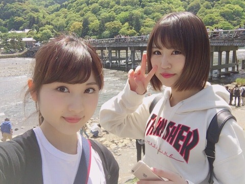 AKB48まとめ マトセン