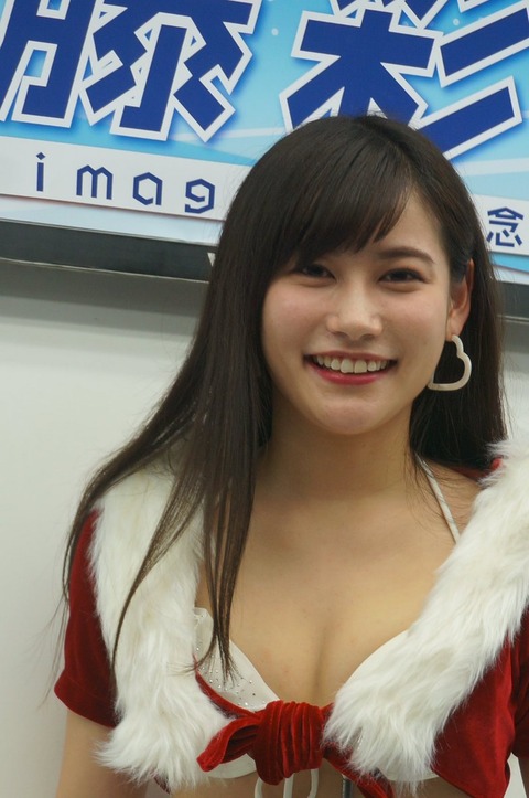 AKB48まとめ マトセン