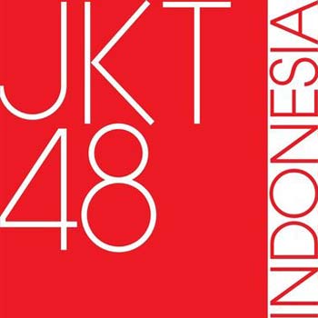 【悲報】JKT48のAKB総選挙不参加により世界選抜総選挙が早くも破綻してしまう