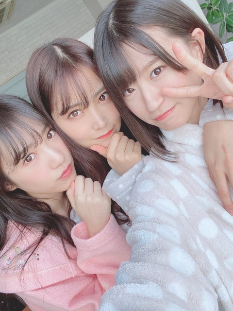 AKB48まとめ マトセン