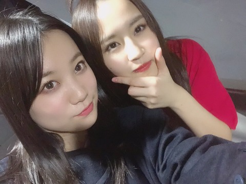 AKB48まとめ マトセン
