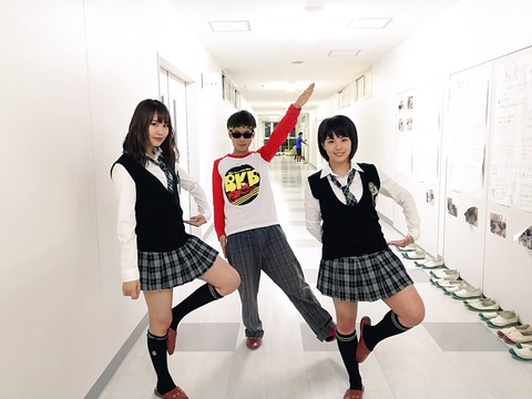 AKB48まとめ マトセン