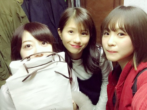 AKB48まとめ マトセン