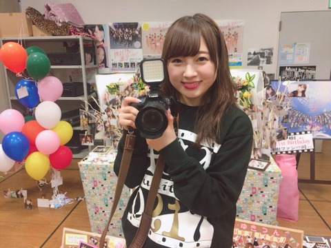 AKB48まとめ マトセン