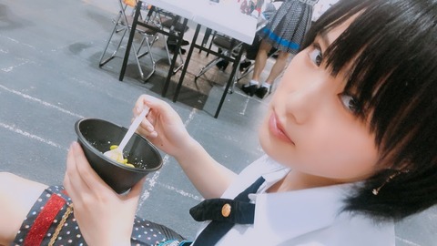 AKB48まとめ マトセン