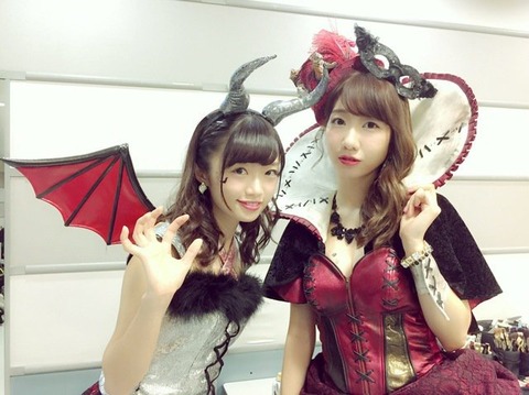 AKB48まとめ マトセン