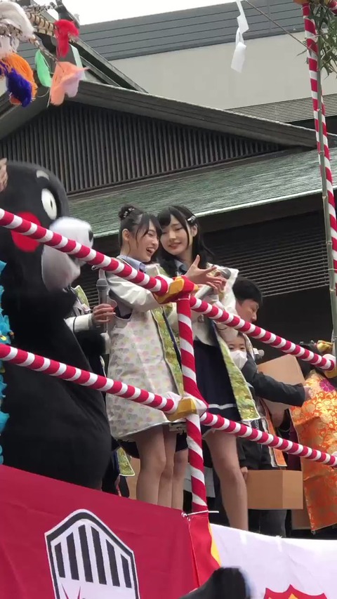 AKB48まとめ マトセン