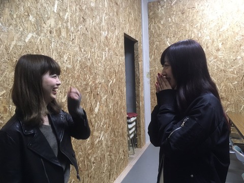 AKB48まとめ マトセン