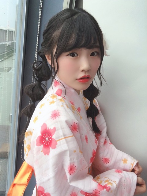 AKB48まとめ マトセン