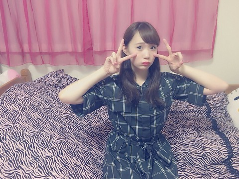 AKB48まとめ マトセン