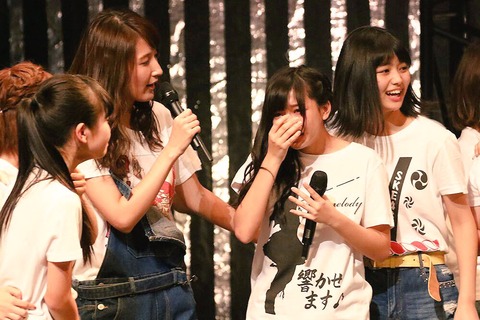 AKB48まとめ マトセン