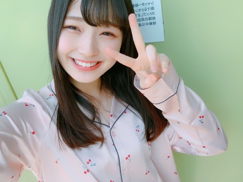 AKB48まとめ マトセン