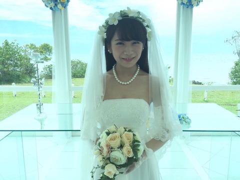 AKB48まとめ マトセン