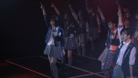AKB48まとめ マトセン