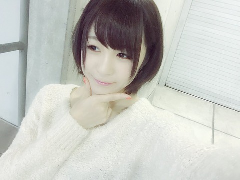 AKB48まとめ マトセン
