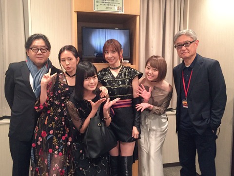 AKB48まとめ マトセン