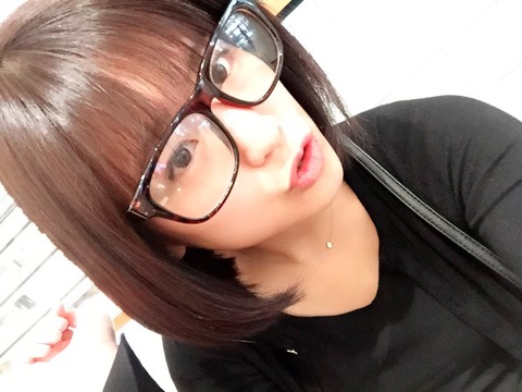 AKB48まとめ マトセン