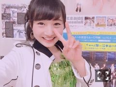 AKB48まとめ マトセン
