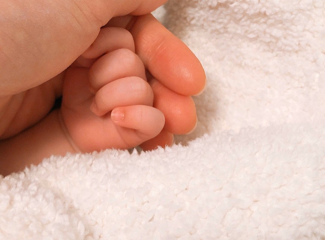 【朗報】川栄李奈が第一子誕生を発表!
