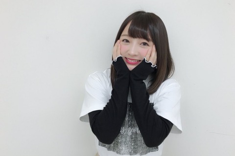 AKB48まとめ マトセン