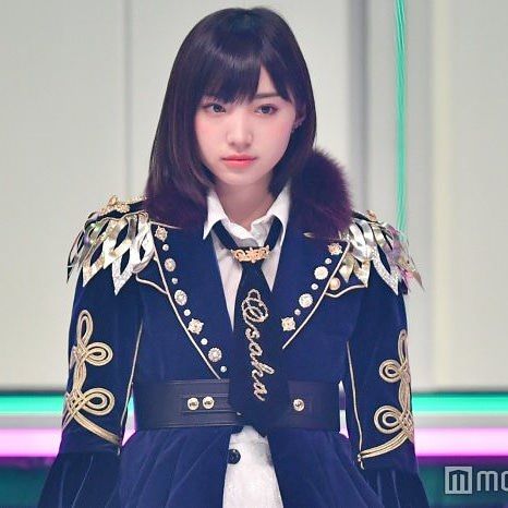 市川美織「そろそろ太田夢莉にNMBのセンターを任せていいと思う」