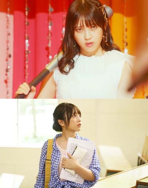 AKB48まとめ マトセン