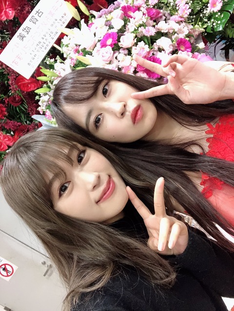 AKB48まとめ マトセン