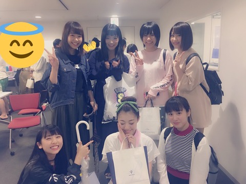 AKB48まとめ マトセン