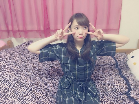 AKB48まとめ マトセン