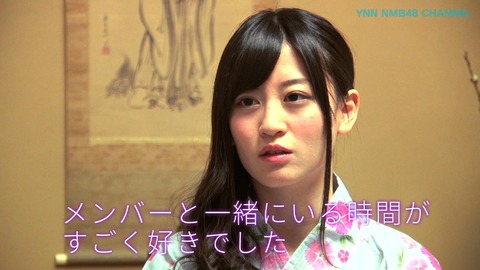 AKB48まとめ マトセン