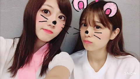 AKB48まとめ マトセン