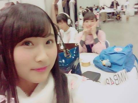 AKB48まとめ マトセン