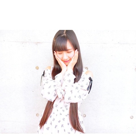 AKB48まとめ マトセン