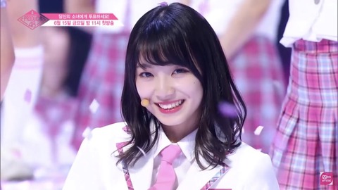 AKB48まとめ マトセン
