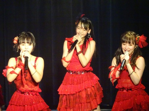 AKB48まとめ マトセン