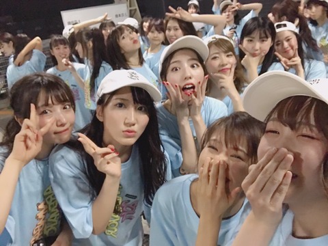 AKB48まとめ マトセン
