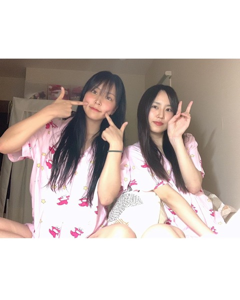 AKB48まとめ マトセン